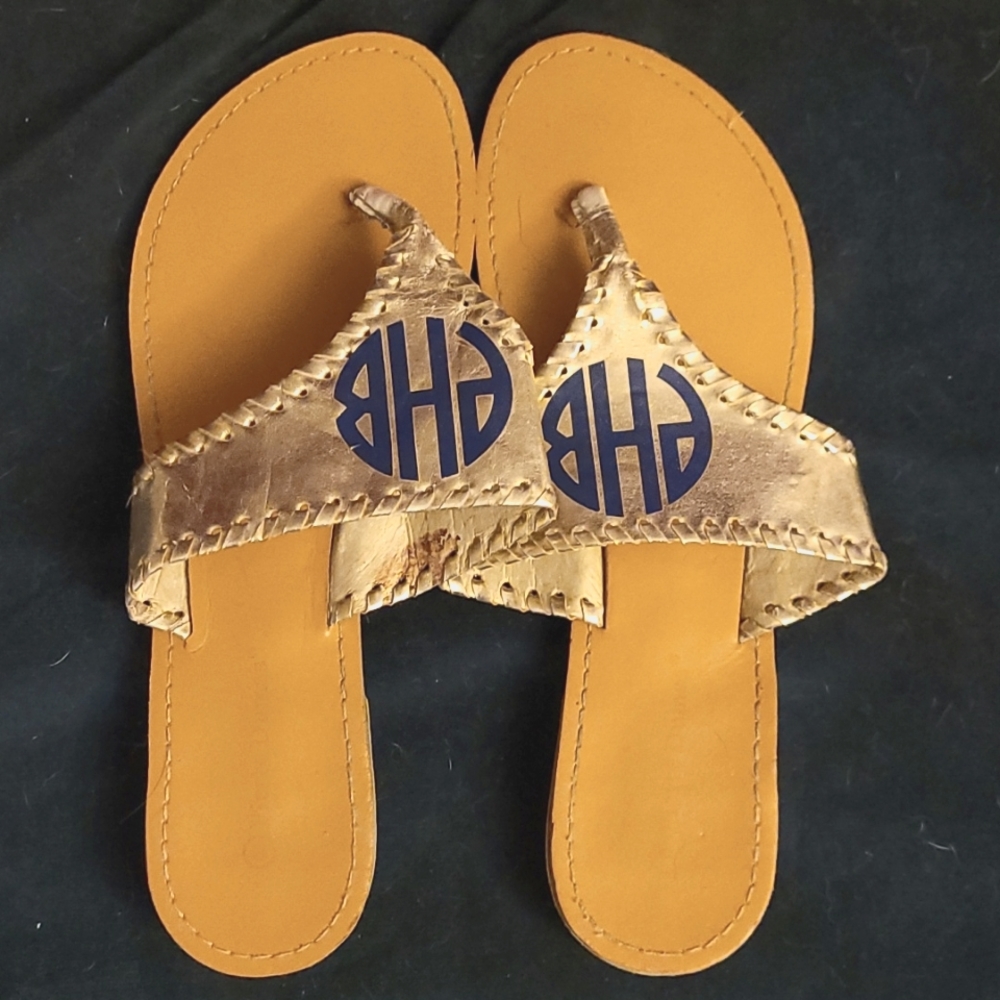 EHB.